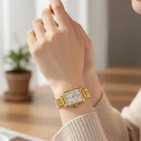 ساعت زنونه اقتصادی با کیفیت|ساعت|گنبد کاووس, |دیوار