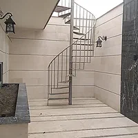 سنگ سابی وکف سابی اریا|خدمات نظافت|اصفهان, خانه اصفهان|دیوار