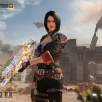 اکانت کالاف چنج خور