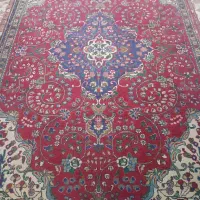 وینچ زیبا و سالم بافت تبریز اندازه 1.95در2.90|فرش|تهران, فرحزاد|دیوار