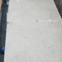 یک عددتخت خواب یکنفره بسیار تمیز|تخت و سرویس خواب|تهران, سازمان برنامه جنوبی|دیوار