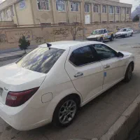 دنا اتوماتیک 1402|خودرو سواری و وانت|خرم‌آباد, |دیوار