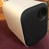 پروژکتور شیائومی - Mi smart projector