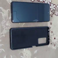 Note11 pro|موبایل|ملایر, |دیوار