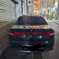 تارا ۱۴۰۲ v2 اتومات