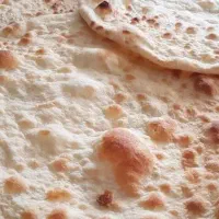 نیازمند ب شاطر تافتون