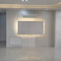 آپارتمان ۱۳۰ متری/۳ خوابه/تک واحدی/چهارراه گلسار