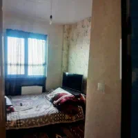 مهر11ساختمان-اوا