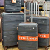 استخدام نیروی کار