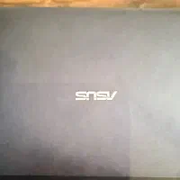 لبتاب ایسوس