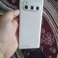 داریا باند 1 پک(امارات)256گیگ