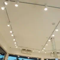 برقکاری ساختمان ، دوربین ، دزدگیر ، لاین نوری|خدمات پیشه و مهارت|تهران, صادقیه|دیوار