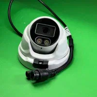 دزدگیر ودوربین مداربسته