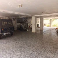 واحد۷۰متری/۲خواب،/مرکزشهر رودسر/سندتک برگ سبز|فروش آپارتمان|رودسر, |دیوار