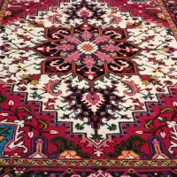 فرش هریس بارماخ