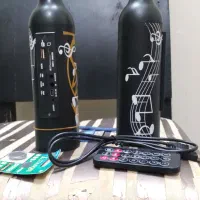 باند همراه