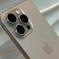 گوشی ۱۶پرومکس