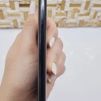 سامسونگ گلکسی s8|موبایل|کرج, گوهردشت|دیوار