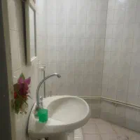 ۶۷ متر یک خوابه