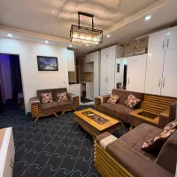 اجاره روزانه هفتگی ماهانه|اجارهٔ کوتاهمدت آپارتمان و سوئیت|شهریار, شهریار|دیوار