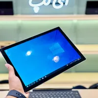 لپتاپ سرفیس پرو ۵ سیم کارت خور