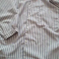 تونیک مانتویی