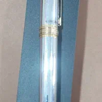 خودنویس|لوازم التحریر|کلاله, |دیوار