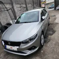 تارا v1 404 در حد