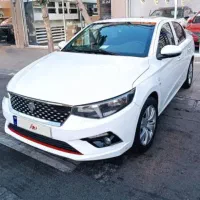 تارا v2 مدل 402 اقساطی