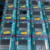 کولر آبی 7500 جنرال موتوژن تبریز+2سال ضمانت crs|کولر آبی|تهران, تهرانسر شرقی|دیوار