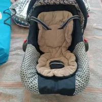 لوازم کودک  در حد|اسباب و اثاث بچه|قیدار, |دیوار