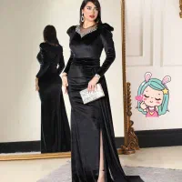 ژانت مجلسی|لباس|تهران, امام زاده حسن|دیوار