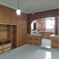 رهن و اجاره منزل شیک واقع در خیابان ابن سینا