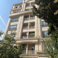 جردن سه خوابه نوساز