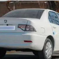 فروش حواله سورن پلاس بنزینی