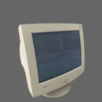 مانیتور