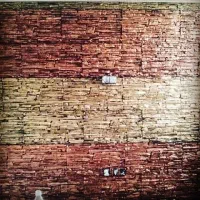 نقاشی ساختمان ضمانتی آشخانه|خدمات پیشه و مهارت|آشخانه, |دیوار