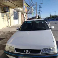 slx|خودرو سواری و وانت|پشتکوه (فارس), |دیوار