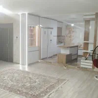 ساختمان۲طبقه،ویلایی(مشاوراملاک رامین)