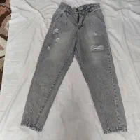 شلوار|لباس|نجف‌آباد, یزدانشهر|دیوار