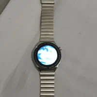 اسمارت واچ|لوازم جانبی موبایل و تبلت|زنجان, |دیوار