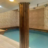 سوییت استخردار .بلوار امام رضا|اجارهٔ کوتاهمدت ویلا و باغ|لاهیجان, گلستان|دیوار