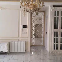 فروش و نصب کاغذ دیواری و پارکت و آیینه و|خدمات پیشه و مهارت|ماکو, |دیوار