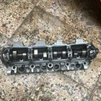 سرسیلندر پژو 405 دوگانه شرکتی