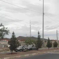500متر-زمین-باغ-ویلا-دو-کله-بر-اصلی-موقعیت-تجاری