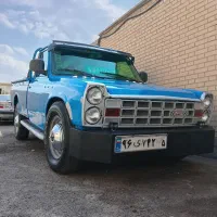 امداد خودرو شبانه روزی تعمیر درمحل،آذرشهر و حومه