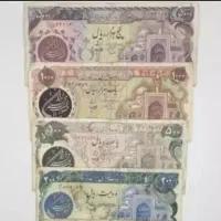 دینارکلکسیونی