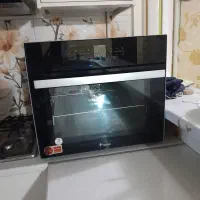 فر برقی داتیس مدل رومیزی