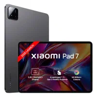 تبلت mi pad7
