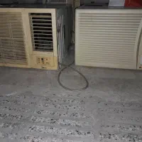 فروش مدیا ژاپنی به شرط